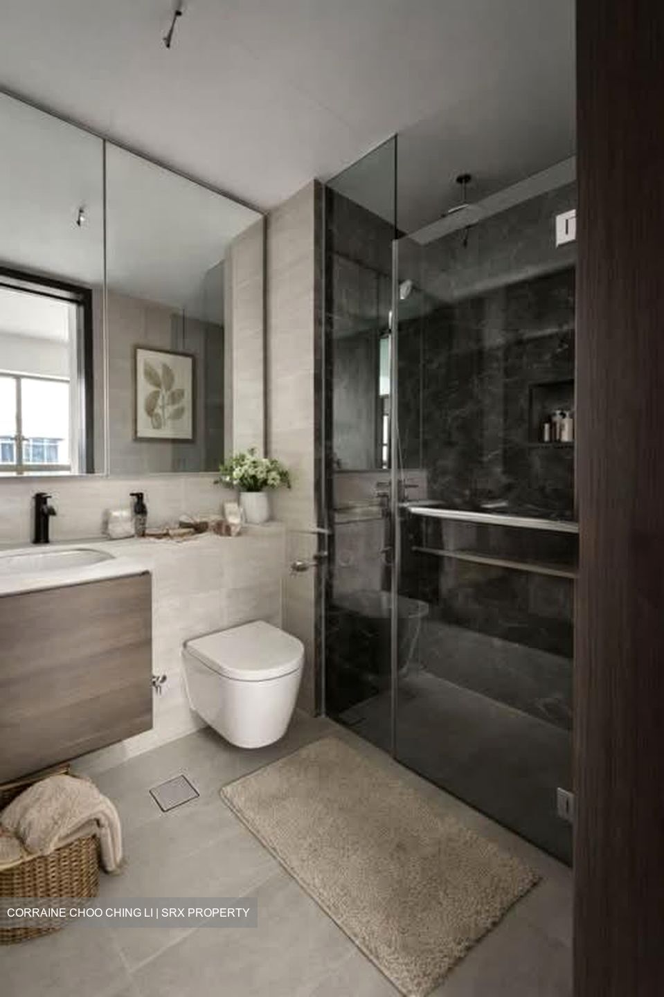 Pasir Ris 8 (D18), Apartment #575854881